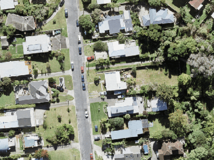 6c Sealy Road_0