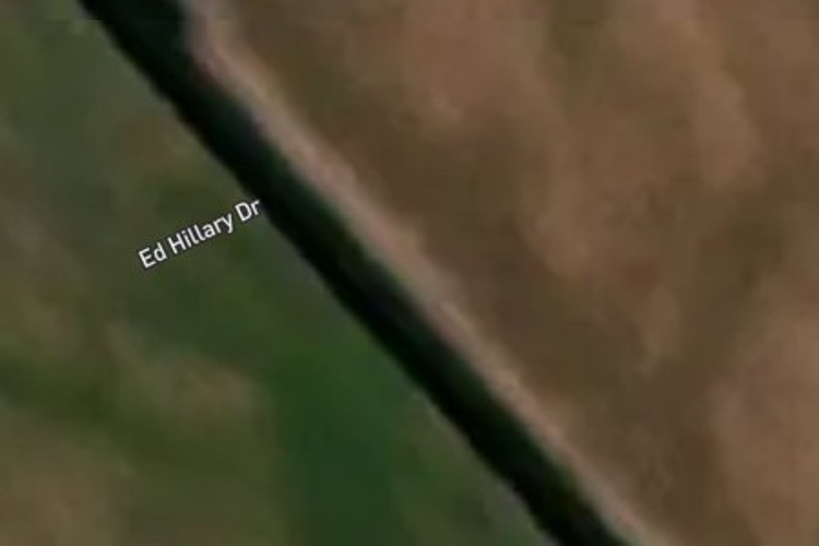 148 Ed Hillary Drive_0