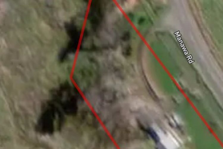 81 Manawa Road_0