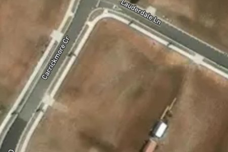 18 Carrickmore Crescent_0