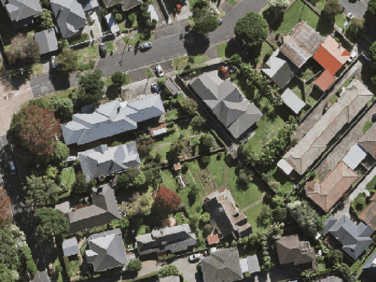 31d Wheturangi Road_0