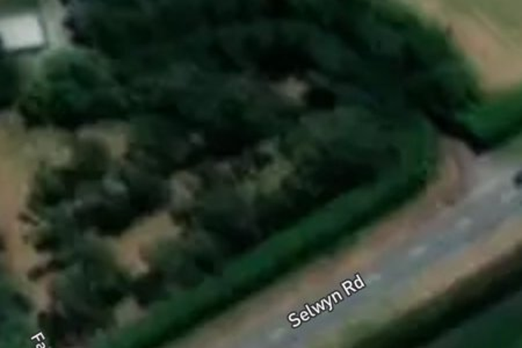 570b Selwyn Road_0