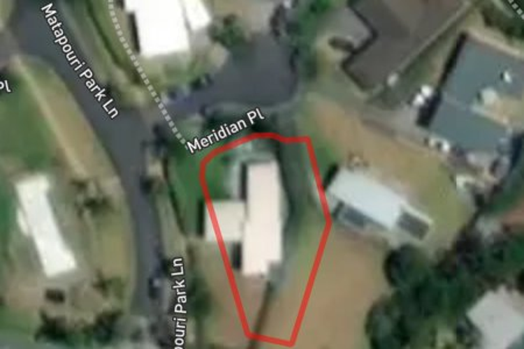 2 Meridian Place (Pvt)_0