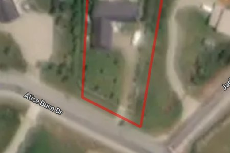 50 Aliceburn Drive_0