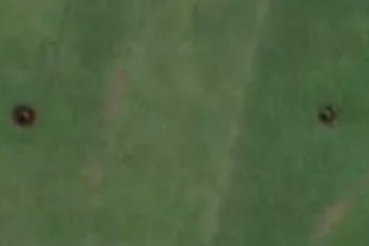 145b Korito Road_0