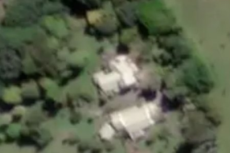 219 Maraenui Pa Road_0