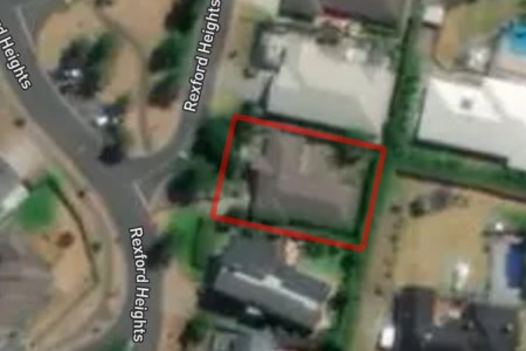 73 Rexford Heights_0