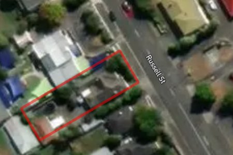 16 Russell Street_0