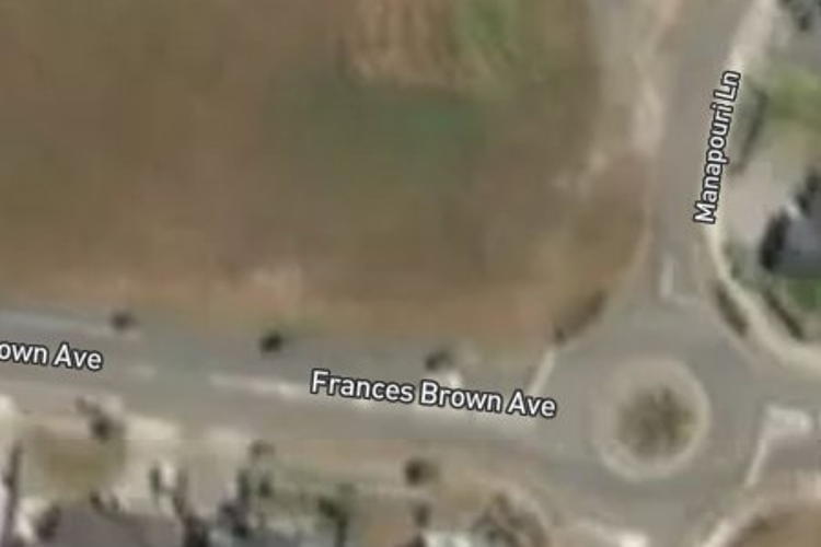 39 Frances Brown Avenue_0