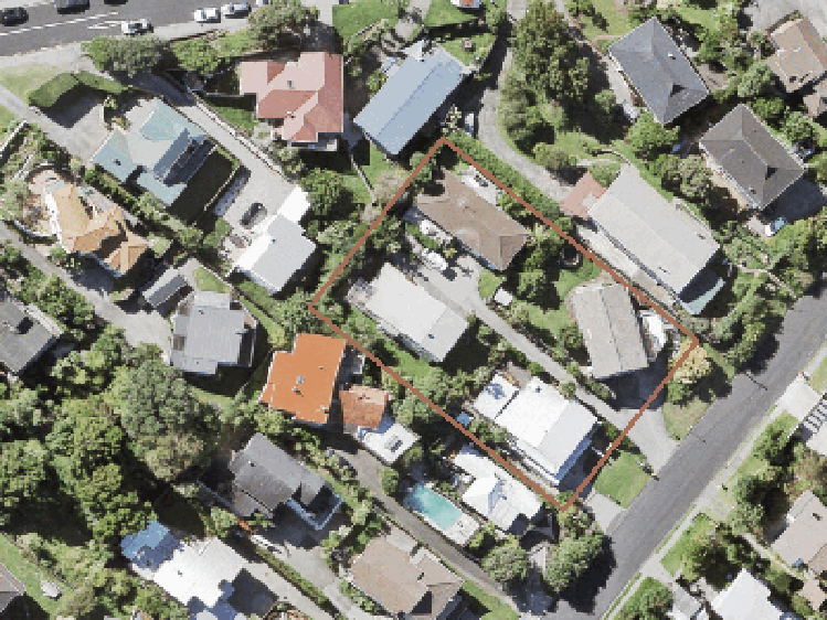 1/7 Korotaha Terrace_0