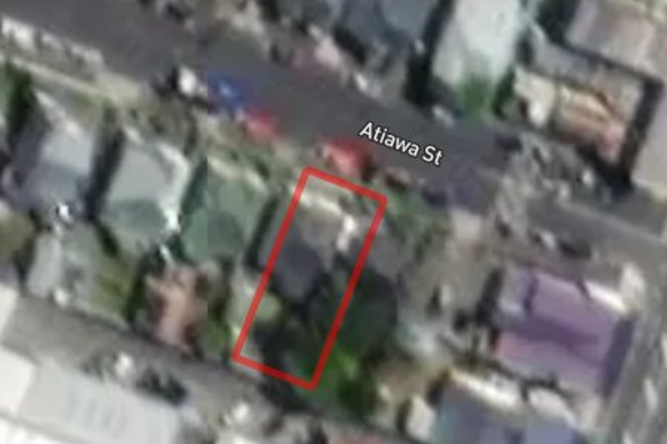 4 Atiawa Street_0