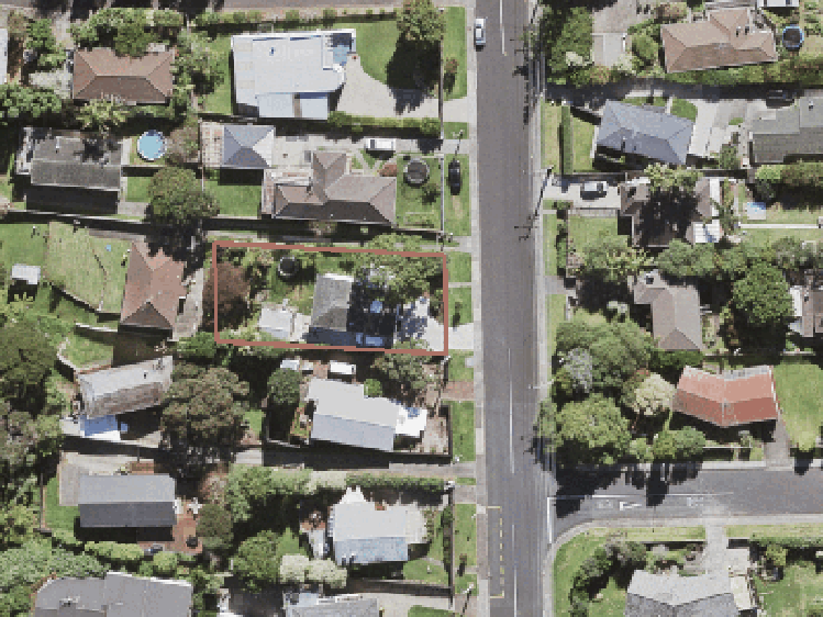 76 Verbena Road_0