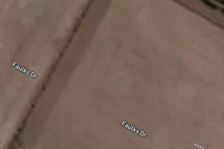 114b Faulks Drive_0