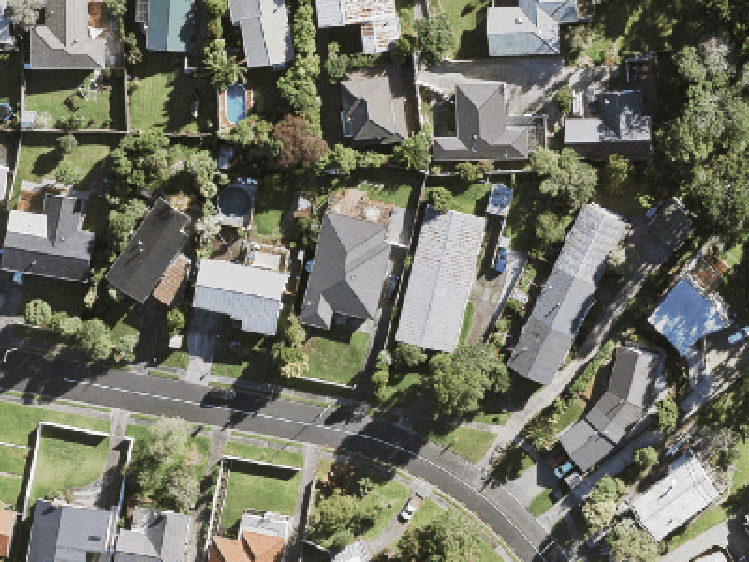 12b Rangitiki Crescent_0