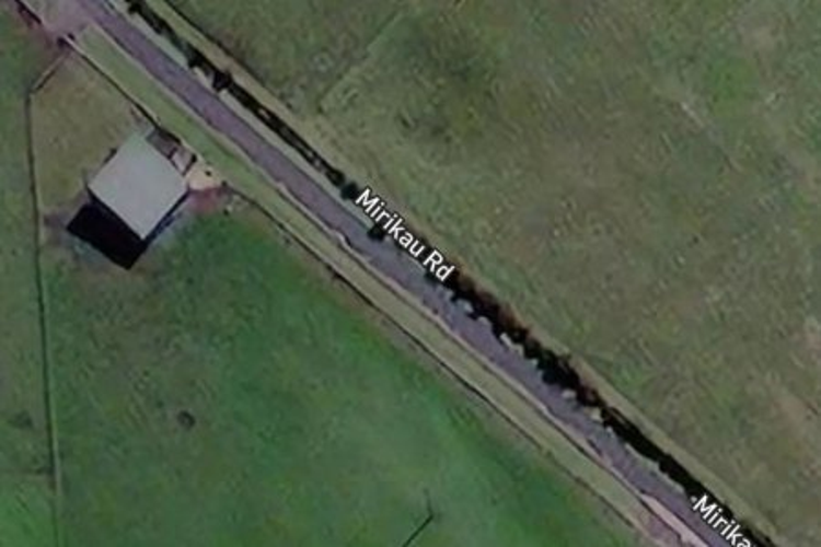 136 Mirikau Road_0