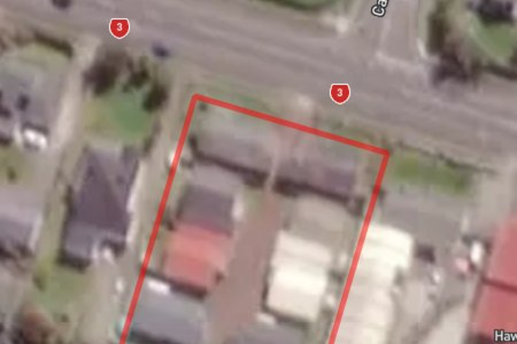 209g South Road_0