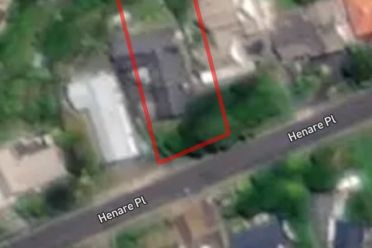 8 Henare Place_0