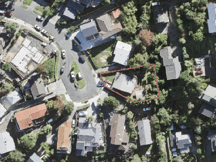 43 Deverell Place_0