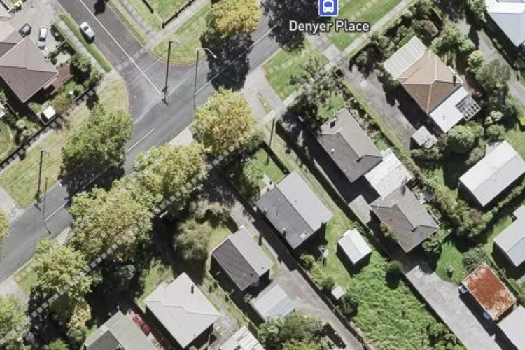 9/20 Seabrook Avenue_0