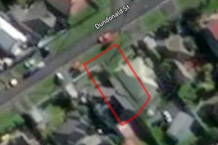 34 Dundonald Street_0