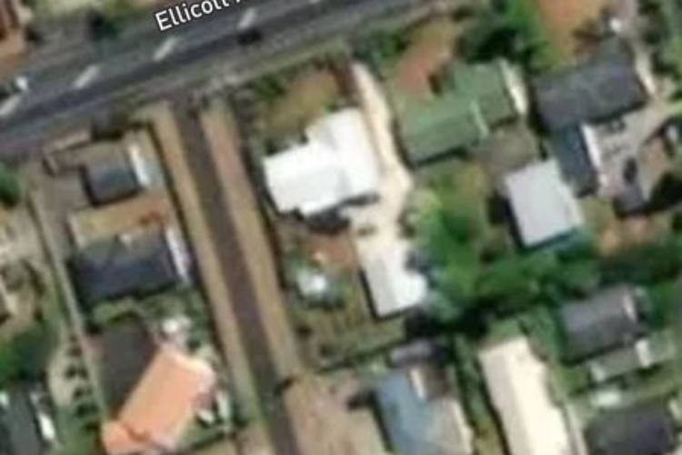 3/143 Ellicott Road_0