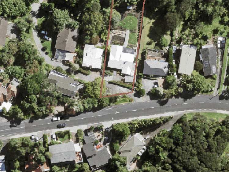 197 Godley Road_0
