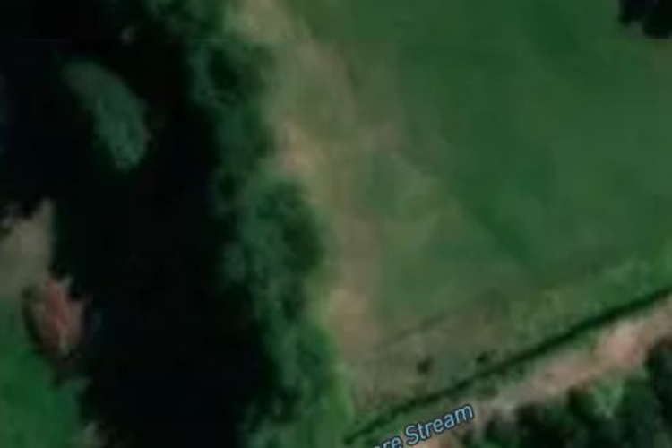 21 James Mackenzie Drive_0