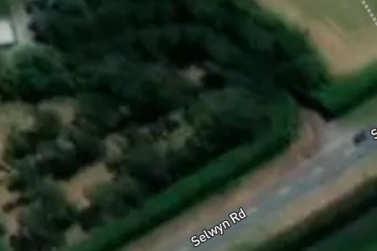 570ab Selwyn Road_0