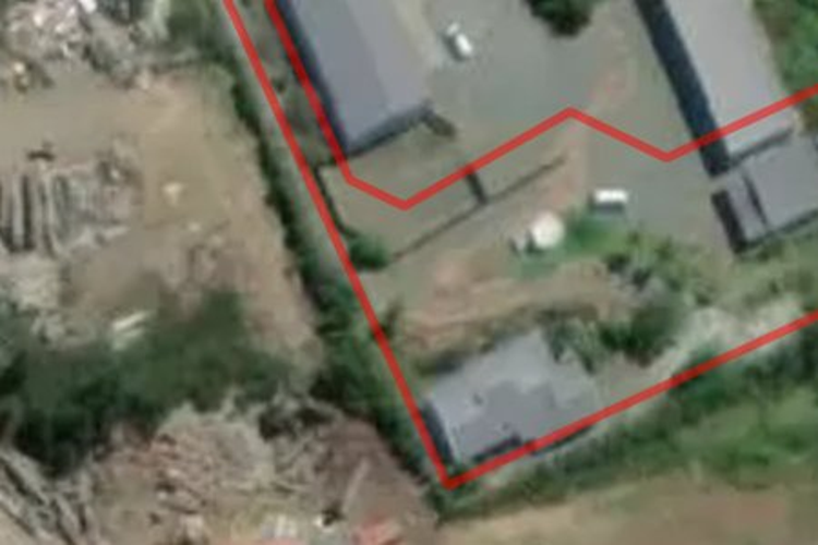 14a Karamea Road_0