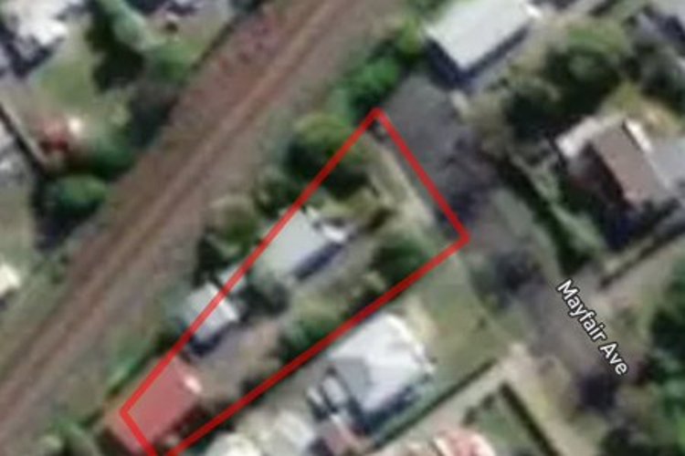 2/101 Mayfair Avenue_0