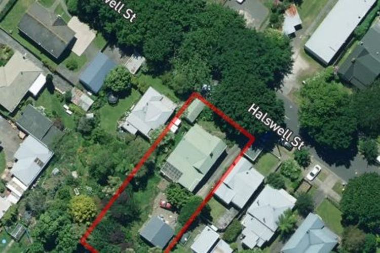 39 Halswell Street_0