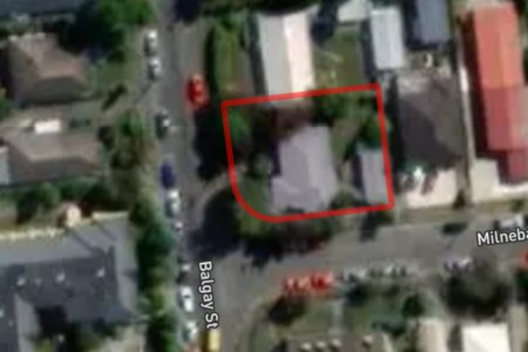 32 Balgay Street_0