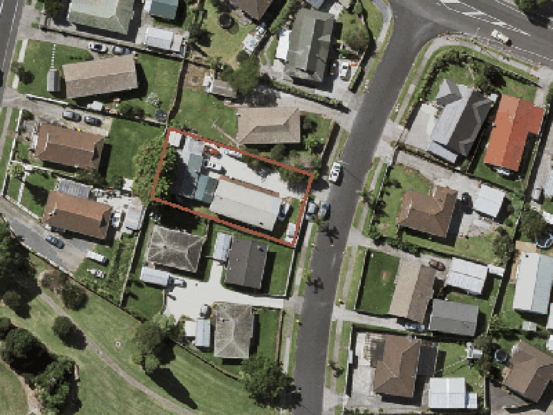 5 Glenlea Place Flat Bush Manukau City Houses for Sale One Roof