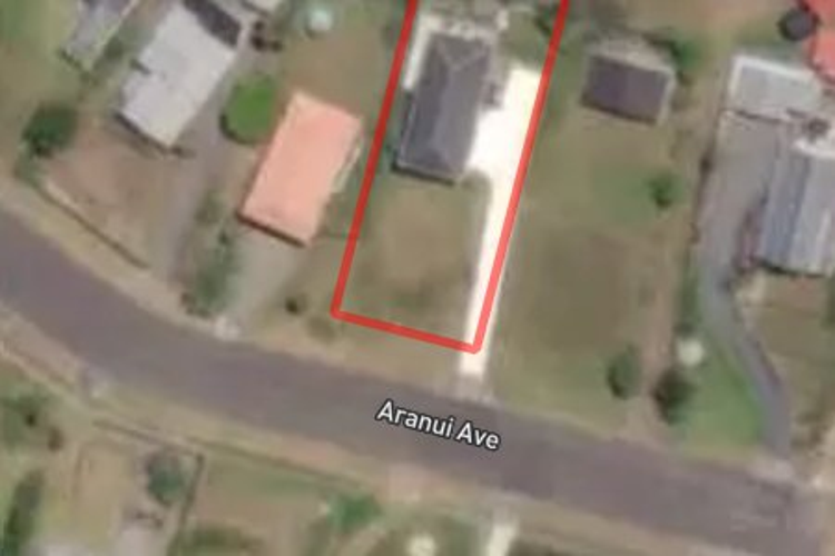 15 Aranui Avenue_0