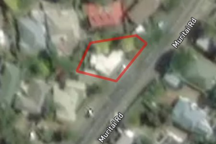 304 Muritai Road_0