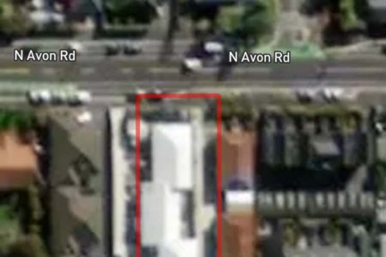 1/12 North Avon Road_0