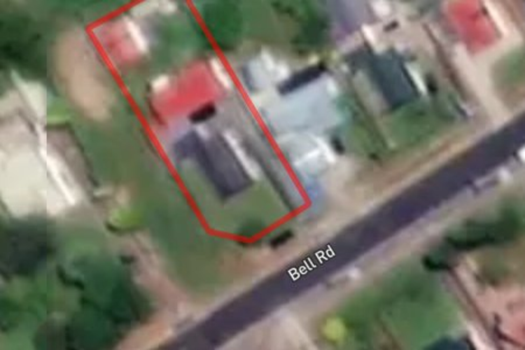 15a Bell Road_0