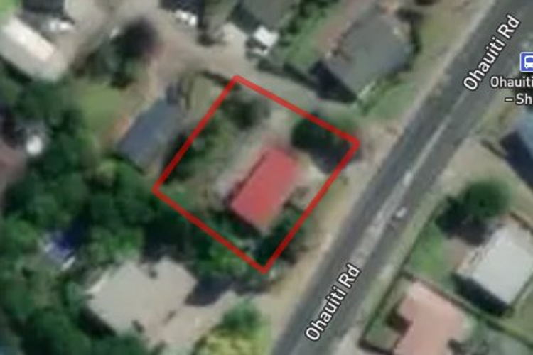 175 Ohauiti Road_0