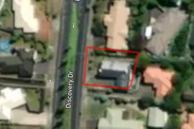 32 Discovery Drive_0