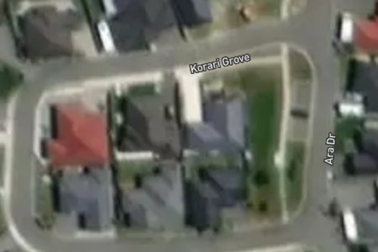 43 Easthaven Place_0