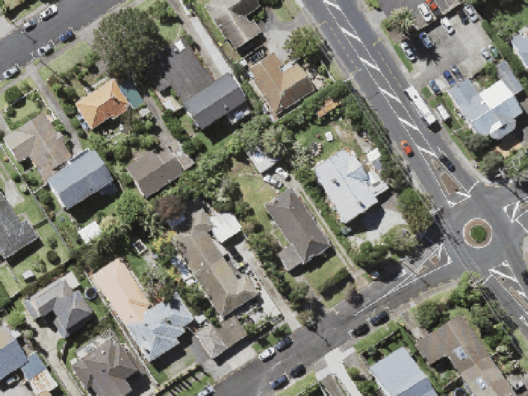 5/29 Bracken Avenue_0
