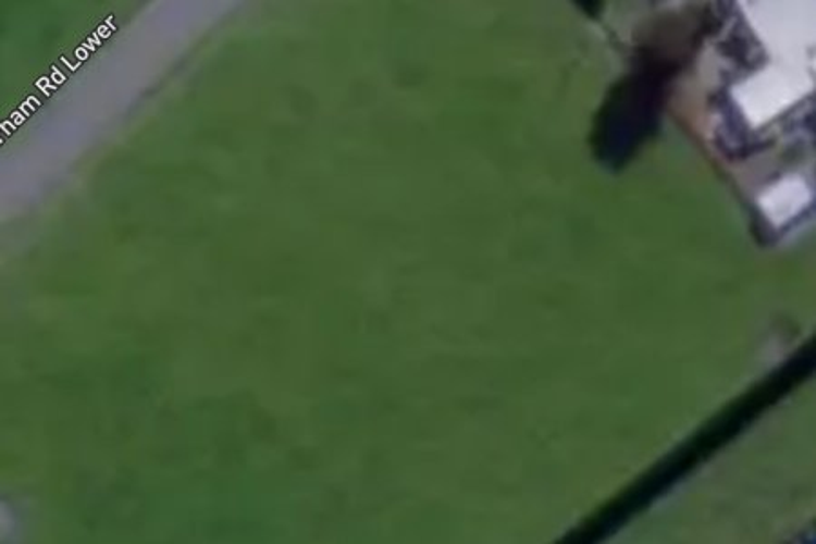 276 Durham Road Lower_0