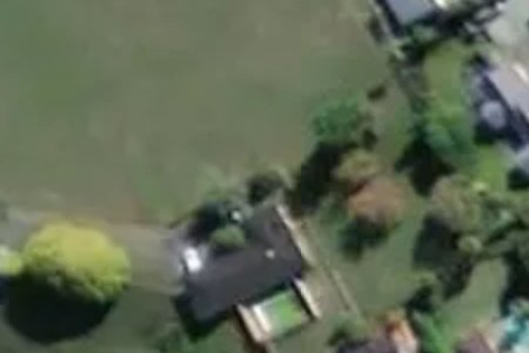 23 Selby Lane_0