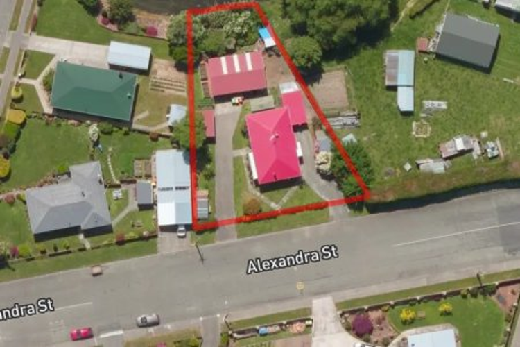 51 Alexandra Street_0
