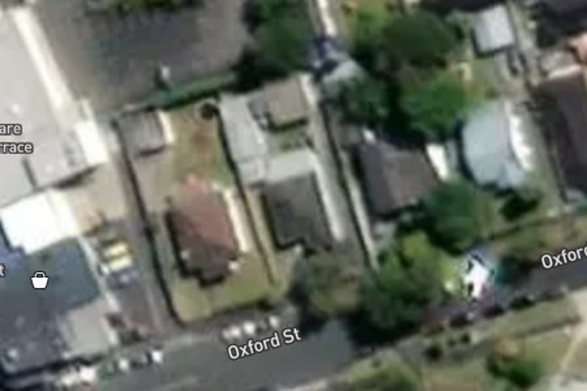 3 and 5 Oxford Street Fairfield_0