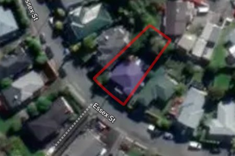 38 Essex Street_0
