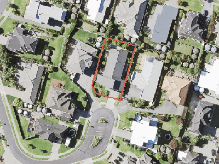 10 Harbourside Court_0