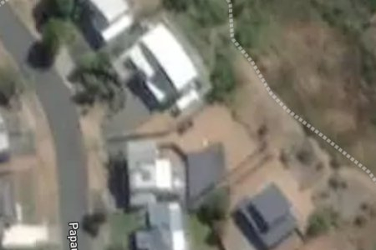 27a Papaunahi Road_0