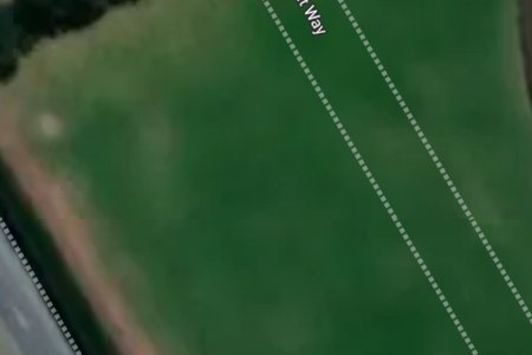 18 Privet Way_0