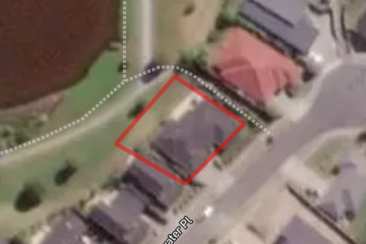 31 Bluewater Place_0